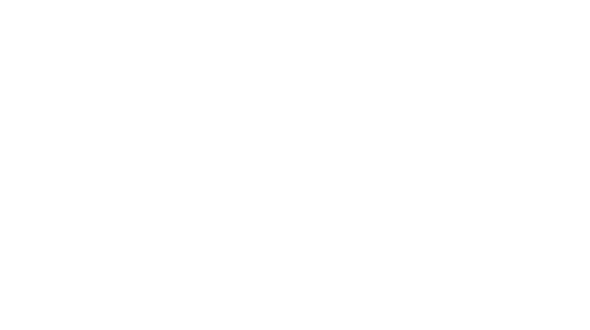 EPZ