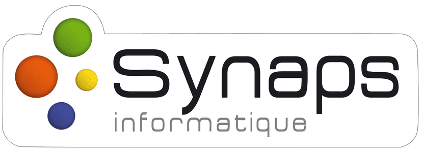 Synaps Informatique